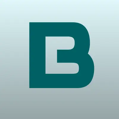 Берём Всё!
