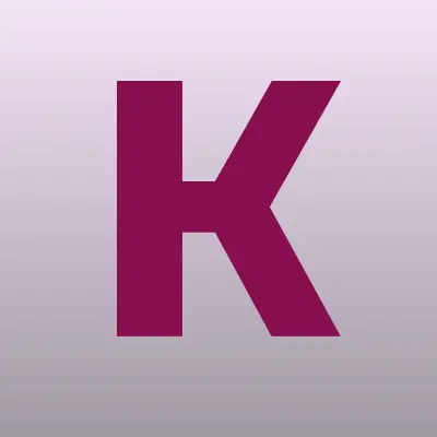 Копи-центр