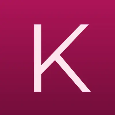 Копи & Кофе Ника