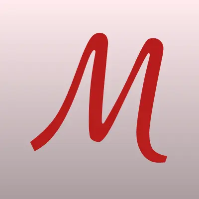 Манин парк