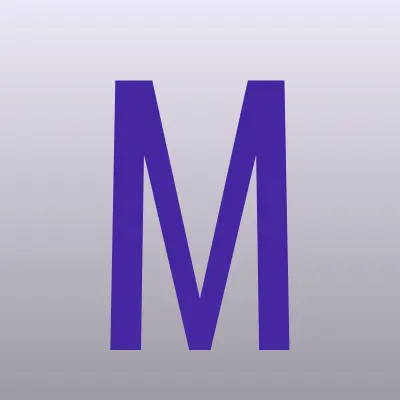 Межмуниципальный отдел МВД России Верхнепышминский