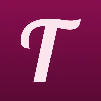 ТеплоВиК