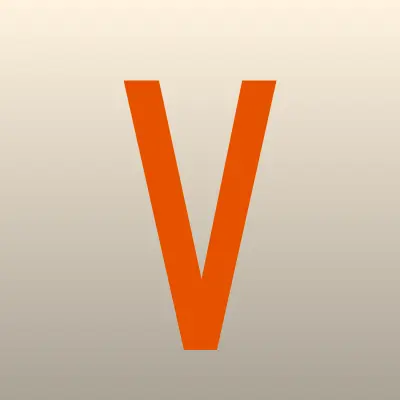 Витраж-Сервис